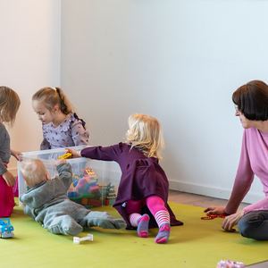 Sonntag, 01. Februar 2026