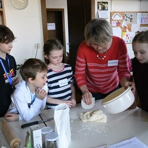 Linz - St. Margarethen