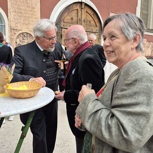 Pfarre Ried im Innkreis