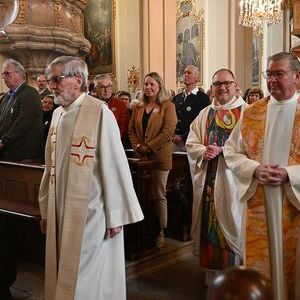 Pfarre Ried im Innkreis