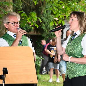 Pfarre Hörsching hl. Jakob