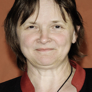 Cursillofest 2013 Arbing