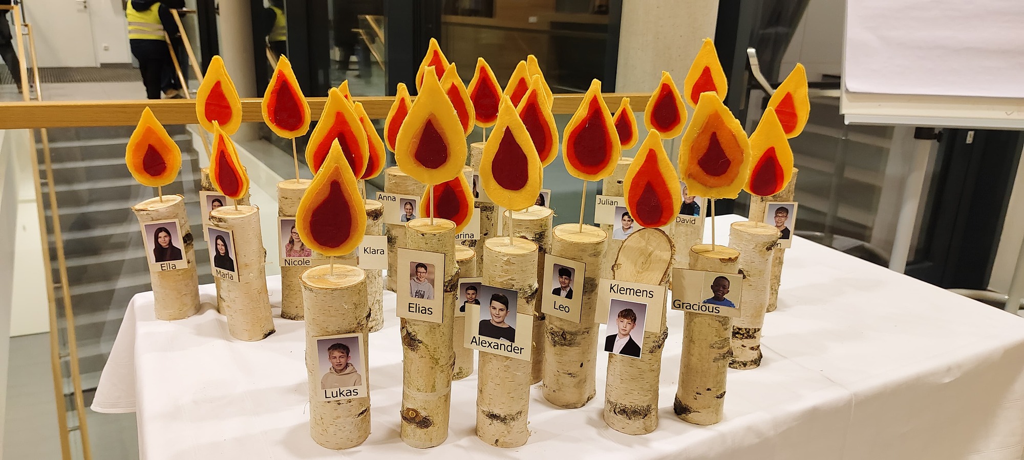 Firmintensivtag 2026