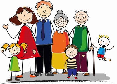 Kinderlitugie / Pfarre Ebelsberg