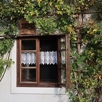 Pfarrausflug Dorf & Riedau