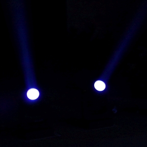 Sounds Of Gregorian 2015