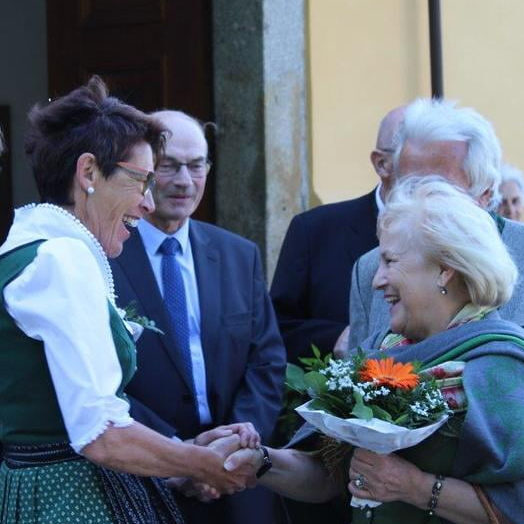 Impressionen aus 2018