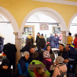 Elternverein VS Sarleinsbach