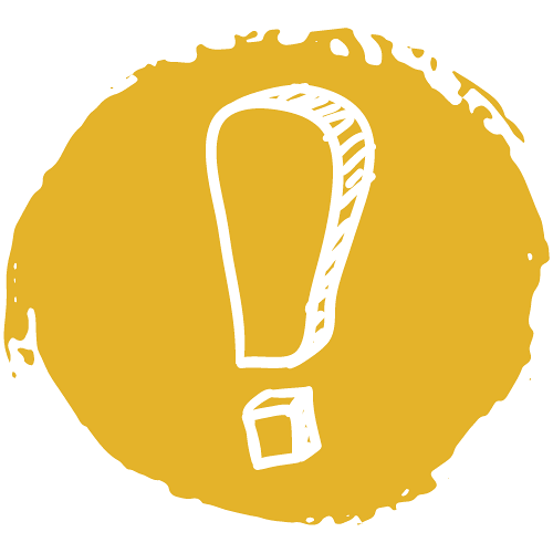 © Pfarrcaritaskindergarten Enns-St. Marien