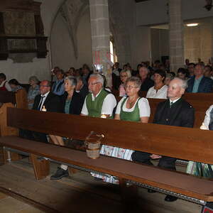 Pfarrkirche Hörsching hl. Jakob