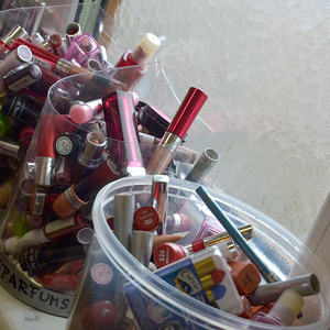 Das Jungscharlager 2016 der Pfarren Kirchdorf, Scharnstein und Viechtwang in Spital am Pyhrn.