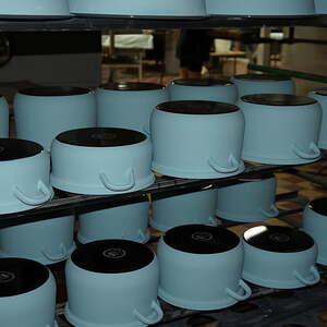 kfb Wallfahrt, Pfarre Neumarkt im Mühlkreis