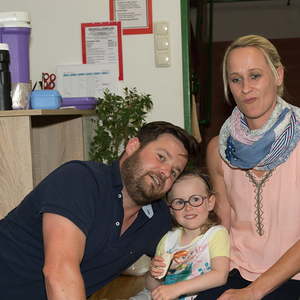 © by Reinhard Windhager, Reinhard Windhager