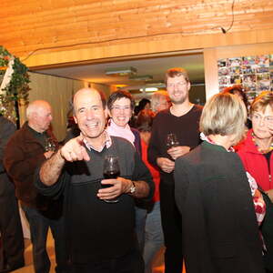 Pfarre Neumarkt im Mühlkreis