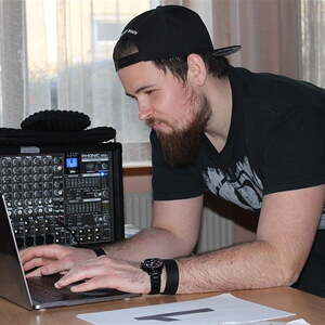 Herzliche Einladung zur Jungschar und zu den Minis!