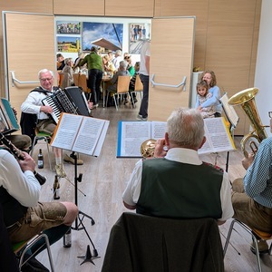 Sonntag, 19. Oktober 2025