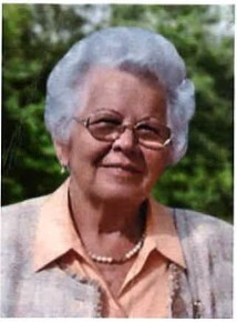 Margareta Furtlehner