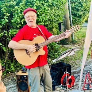 Sommerfest 2026 