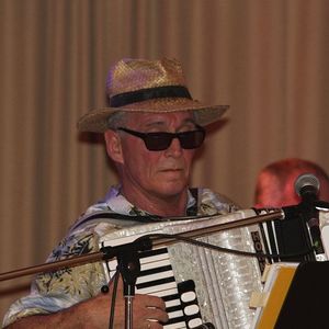 Fasching im Pfarrsaal von St. Quirinus