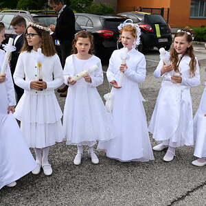 Pfarre Hörsching hl. Jakob