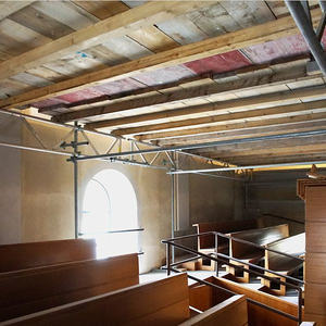 Impressionen vom 21.03.2016