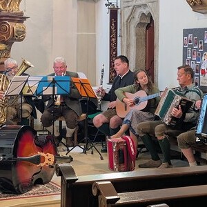 Sonntag, 19. Oktober 2025