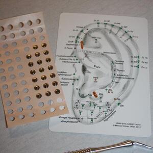 Praxisbesichtigung 2017