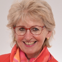Karin Huemer