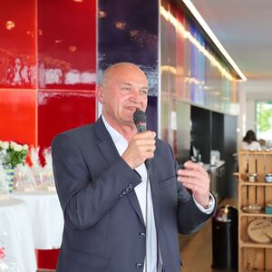 25 neu ausgebildete Bibliothekarinnen für OÖ