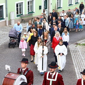 am 14. Mai 2026