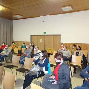 Kraft des Verzeihens