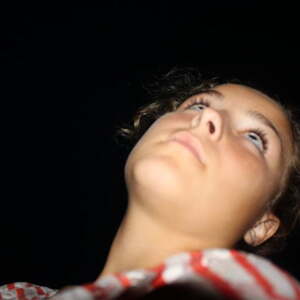 Jungschar- und Ministrantenlager in Roßleiten