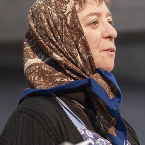 Fasching 2020 in der Pfarre Steyr-Ennsleite