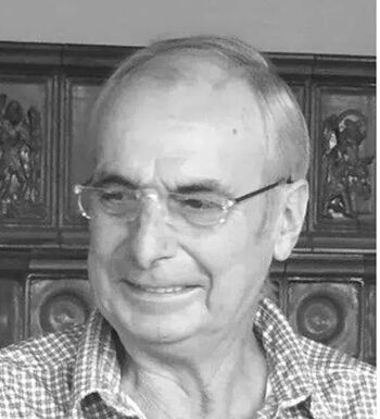 Fineder Rudolf