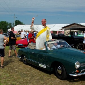 32. Landlrallye 2023