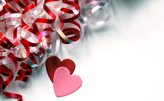 Herz, Schatz, Angst, Gewalt