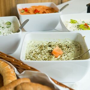 SPIEGEL feiert Geburtstag