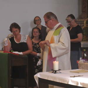 von Martin Füreder und Helmut Kolnberger