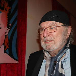 Faschingsgschnas in Kleinmünchen