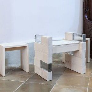 Schlosskapelle Hagenberg