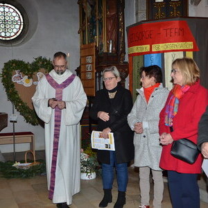 am 14. Dezember 2025