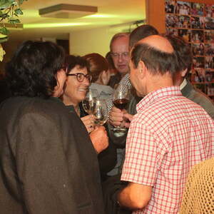 Pfarre Neumarkt im Mühlkreis