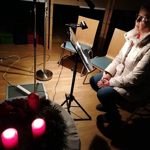 Dörnbacher Adventkalender 2020