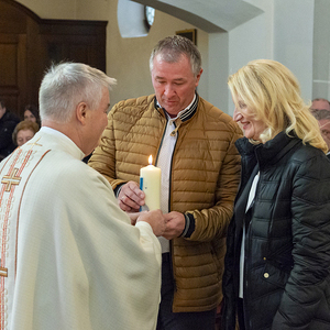 Sonntag, 22. Oktober 2023