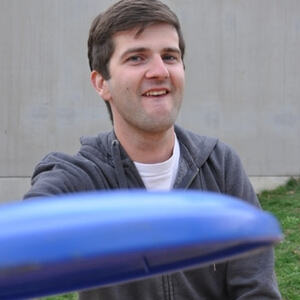 Sport- und Spielenachmittag