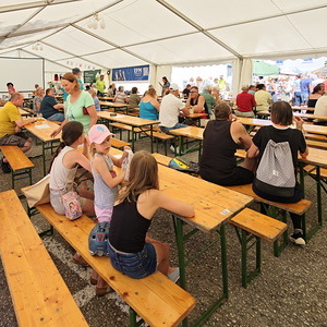 Flohmarkt 26