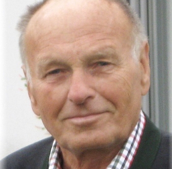 Josef Papst