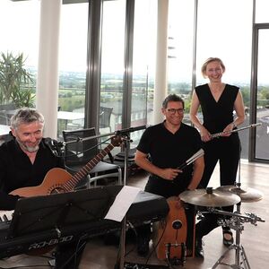 25 neu ausgebildete Bibliothekarinnen für OÖ