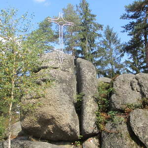 Redaktionsausflug 2015