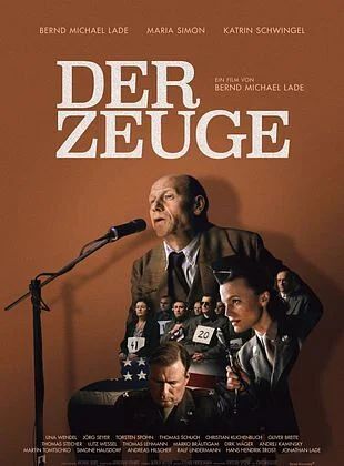 Der Zeuge